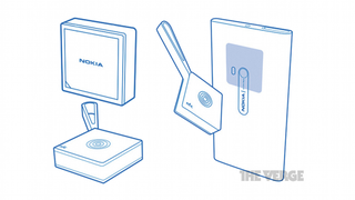 Rumor: Nokia to Launch a Bluetooth Tag to Keep Track of Your Stuff